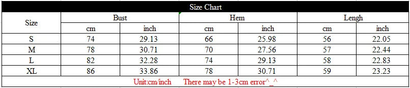 NCLAGEN Yoga Shirts For Women Long Sleeve Winter Fitness Running Gym Clothes Workout Dry Fit Breathable High Elastic Sports Top.