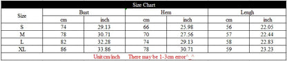 NCLAGEN Yoga Shirts For Women Long Sleeve Winter Fitness Running Gym Clothes Workout Dry Fit Breathable High Elastic Sports Top.