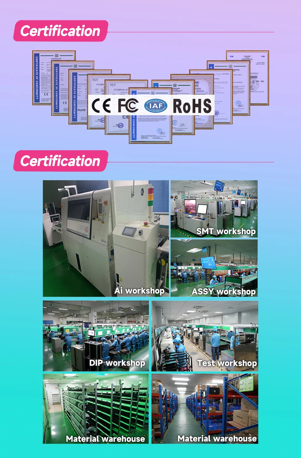 CHANEVE FWA 5G CPE WiFi SIM Card Router AX3000 Wi-Fi 6 Wireless Home Gigabit Router | OpenVPN Wireguard Supports TTL IMEI Change.