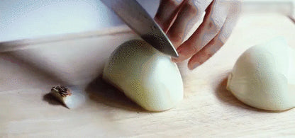 Intelligent Electric Cuisinart Easily Create Delicious Meals Multifunctional Blender Kitchen Tools