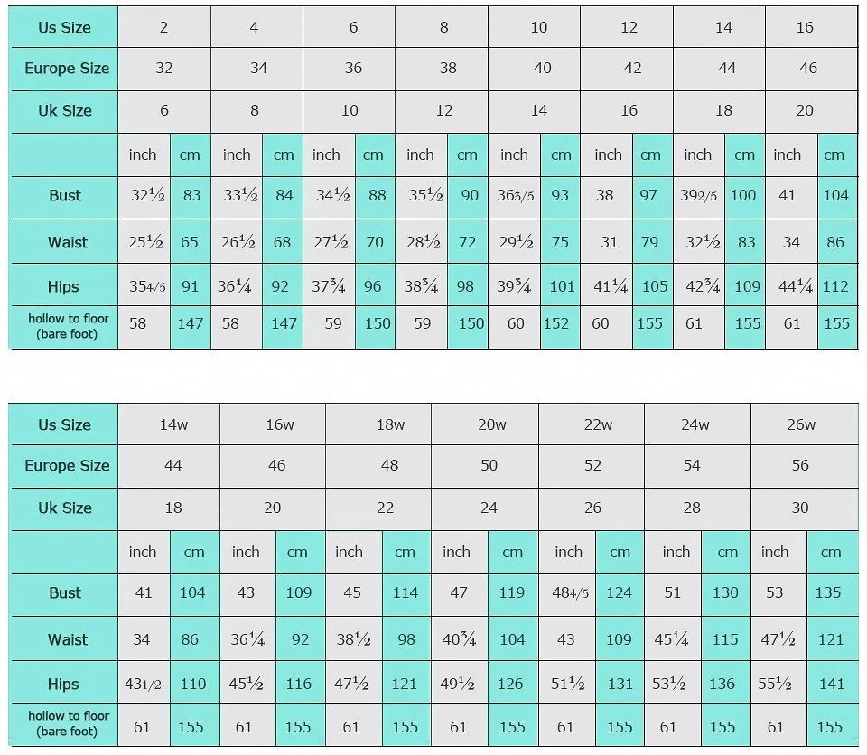 Schwarzes Lilien-Abschlussballkleid, schulterfreies Ballkleid, herzförmiger A-Linien-Satin-Partykleid mit Falten, seitlicher Schlitz, SAVE PERSONADE, individuell gestaltet.