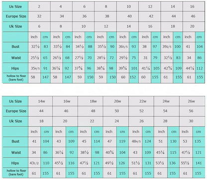 Schwarzes Lilien-Abschlussballkleid, schulterfreies Ballkleid, herzförmiger A-Linien-Satin-Partykleid mit Falten, seitlicher Schlitz, SAVE PERSONADE, individuell gestaltet.