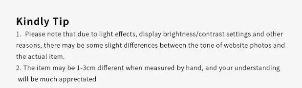 Yoga Fitness Women Leggings High Waist Tights with Pocket Gym Workout Running Stretchy Sexy Butt Liftting Casual Skinny Pants.