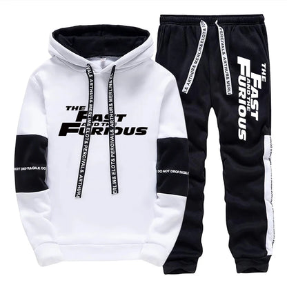 Sportswear Hoodies Comfortable Sweatshirts for Men Daily Dressing Fashion Casual Autumn Winter Versatile Sweatpants High Quality.