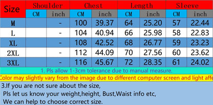 Knitted cardigan men's single-breasted loose models coarse needle sweater men's spring and fall outer wear.