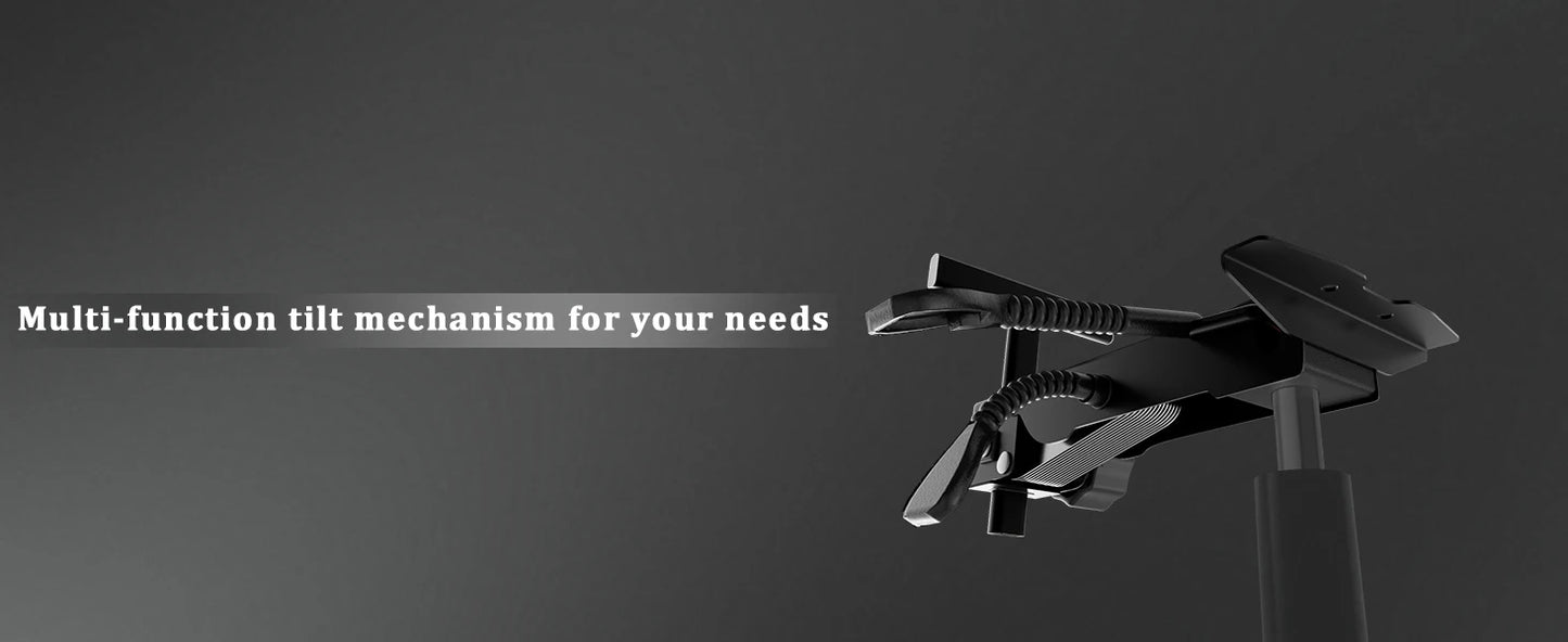 Gaming-Stuhl mit Taschenfederkissen und Fußstütze, ergonomischer Computerstuhl für Erwachsene, atmungsaktiver Spielstuhl aus PU-Leder, Adj