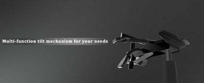 Gaming-Stuhl mit Taschenfederkissen und Fußstütze, ergonomischer Computerstuhl für Erwachsene, atmungsaktiver Spielstuhl aus PU-Leder, Adj