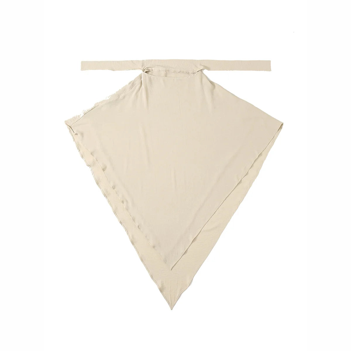 Two Piece Jilbab Prayer Set Abaya for Woman Batwing Hijab Dress Muslim Kimono Kaftan Robe Long Khimar Islam Cloth Jilbab Ramadan