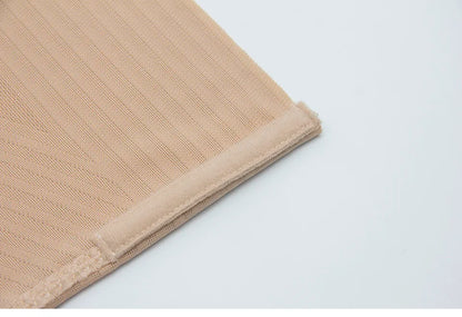 Women Body Shaper High Waisted Trainer Tummy Control Panties Butt Lifter Slimming Underwear Waist Cincher Shapewear Shorts