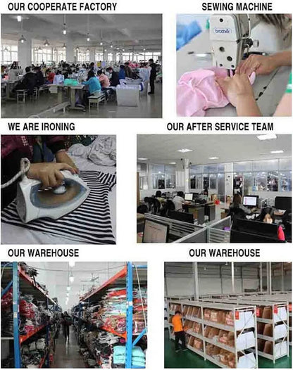 US Marine Corps Bull Dog USMC Military T-Shirt 100% Cotton O-Neck Summer Short Sleeve Casual Mens T-shirt Size S-3XL.