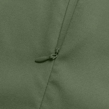 Muslim Women Abaya Long Sleeve Turkish Dresses Women Eid Long Maxi Dress Kaftan Arab Robe Dubai Islamic Clothing Moroccan Kaftan