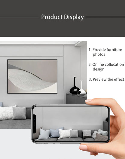 CHIRON EB110 Canvas Wall Art Print Poster DIVO Sports Car Decoration Painting Modern Home Decoration Painting Car Lover Gift.