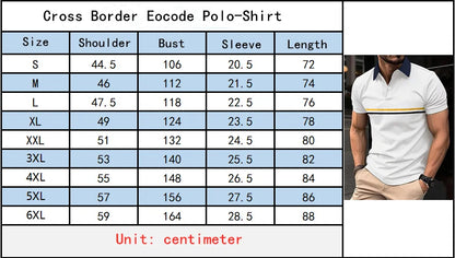Summer 2025 new racing fans T-shirt for men outdoor sports cycling and racing T-shirt breathable quick-drying loose POLO shirt.
