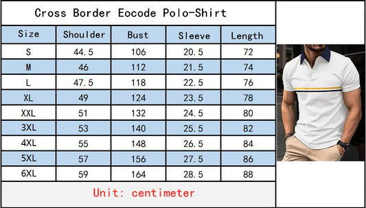 Summer 2025 new racing fans T-shirt for men outdoor sports cycling and racing T-shirt breathable quick-drying loose POLO shirt.