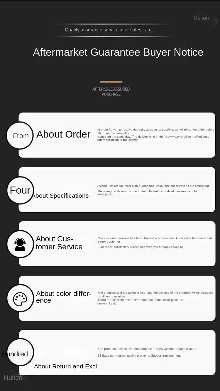 Hängender Aufbewahrungsorganisator, ohne Bohren, tragbar, feuchtigkeitsbeständig, für Küche, Badezimmer, Gewürze, Küche, Badezimmer, Aufbewahrungslösungen