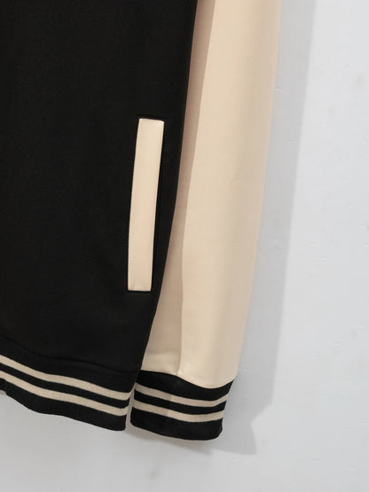 Men's Fashion Spring And Summer Men's Clothing, Selling Two-piece Golf Men to Wear the ball sports Button Pocket Two-piece Suit.