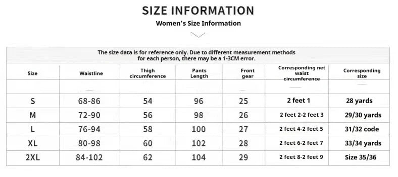 2025 New Trendy Two Wear Outdoor Windproof and Waterproof Tactical Pants for Men and Women Climbing Work Pants.