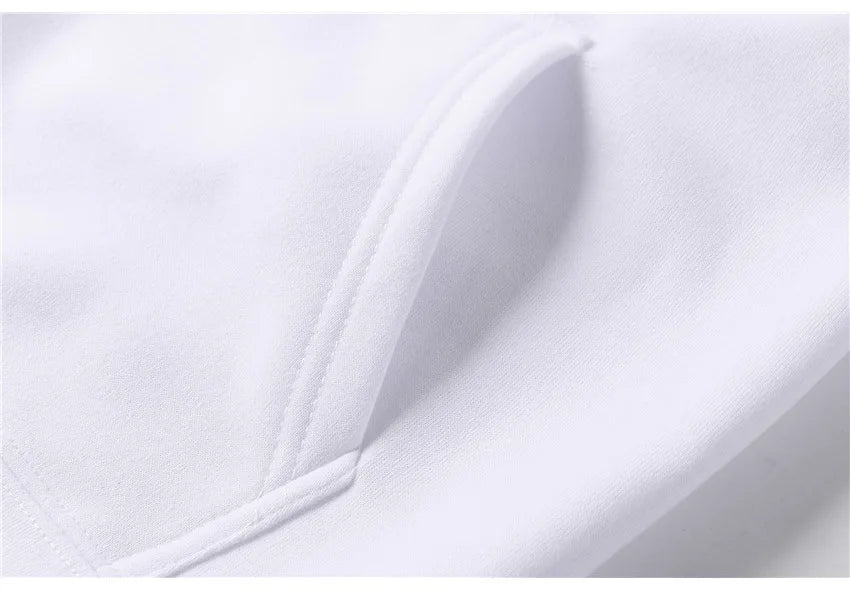 Neue Damen Trainingsanzug Herbst Winter Hoodies Sweatshirts Jogginghose 2-teilige Outfits Madrid Print Trend Sportbekleidung Damen Hosen Sets