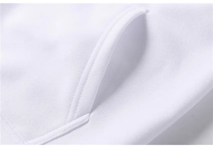 Neue Damen Trainingsanzug Herbst Winter Hoodies Sweatshirts Jogginghose 2-teilige Outfits Madrid Print Trend Sportbekleidung Damen Hosen Sets