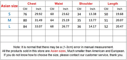 Y2K 2000er Jahre Vintage Crop Top Brief Drucken Casual Kurzarm T-shirt Mode Spicy Girl Sexy Baby T 2025 Sommer Frau Kleidung.