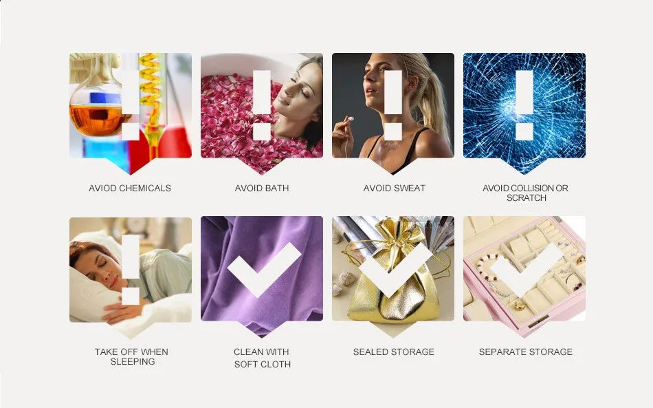 ZS 2Pcs/lot Stainless Steel Butterfly Star Heart Stud Earring Silver Color Earrings Ear Tragus Helix Tragus Piercing 20G Jewelry.