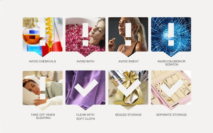 ZS 2Pcs/lot Stainless Steel Butterfly Star Heart Stud Earring Silver Color Earrings Ear Tragus Helix Tragus Piercing 20G Jewelry.