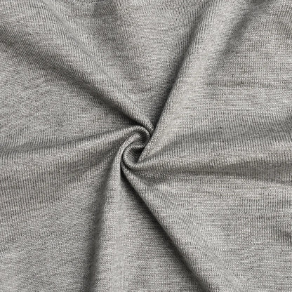 Apprabant Rib Knitted Two Piece Set Women Tracksuit Long Sleeve Zipper Hoodies Skinny Pants Sets Casual Solid Sweatshirt Suits