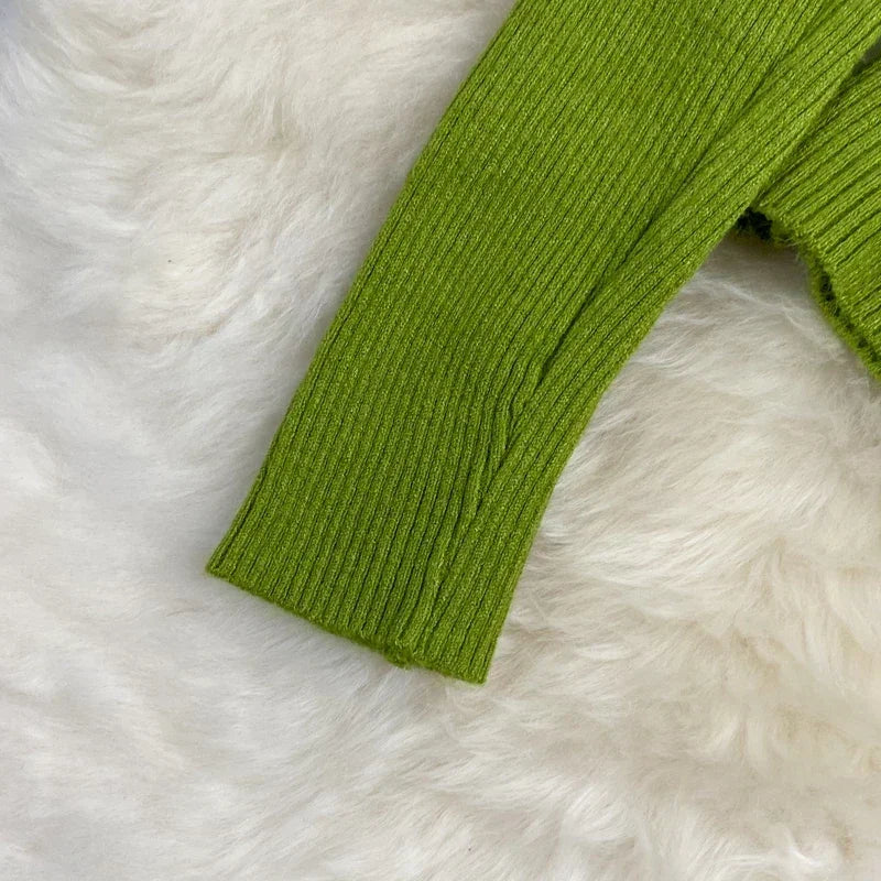 2026 neue Herbst Winter Rollkragen Langarm Gestrickte Pullover Einfarbig Multi Farbe Kaschmir Grundlegende Weiche Pullover.