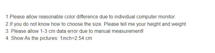 Tactical Waterproof Sets Men Wear Resistant Combat Training Suit Outdoor Multi-pocket Uniform Airsoft Camping Hiking Tracksuit.