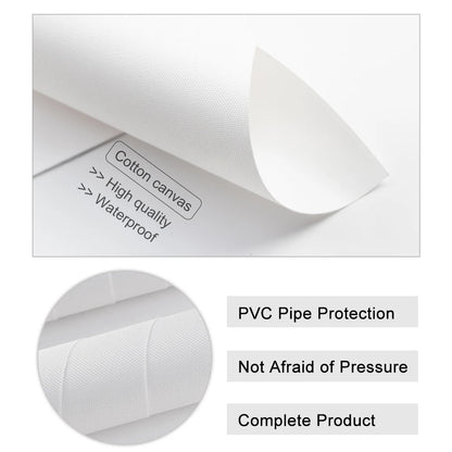 Corsica topographic map print, Corsica cities, France Corsica map print, road map art poster modern wall art decor.