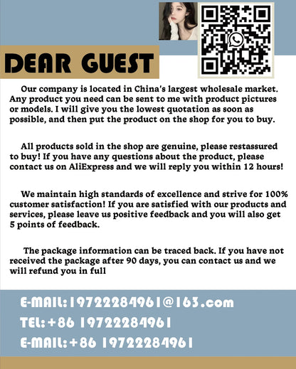 12-Zoll-Mini-Elektro-Pizza- und Grillofen aus Edelstahl mit integrierter Schwenkfunktion, USB-Stromversorgung für den Haushalt