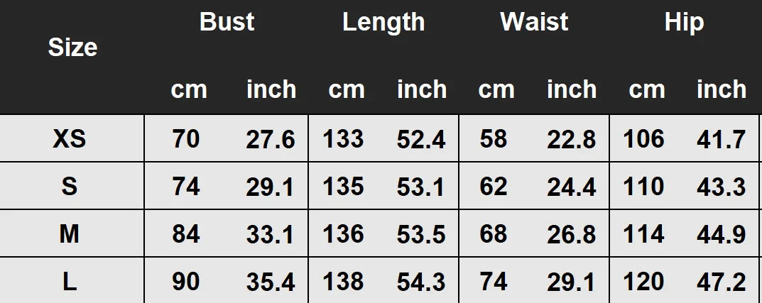 Women Sexy Jumpsuits Backless Suspenders Rompers One Piece Overalls Sleeveless Wide Leg Pants Solid Streetwear Summer.