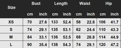 Women Sexy Jumpsuits Backless Suspenders Rompers One Piece Overalls Sleeveless Wide Leg Pants Solid Streetwear Summer.