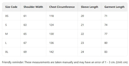 Men's Summer T shirt American Trendy Brand Tees Hiphop Streetwear Oversized Short Sleeve Cotton Tshirt Tops Tees.