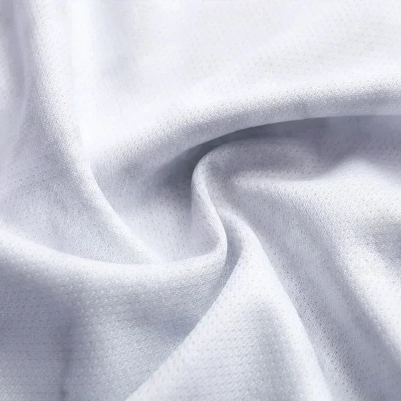 Amerikanische Mode Street Trend Marke Kapok Druck 3 dT-shirt Set Komfortable Atmungsaktive Motorrad Schnell Trocknend 2025, Neue Modus.