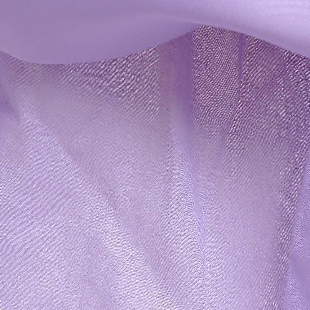 Formelle Abendkleider für Kinder, elegante Partykleider für Mädchen, Kleider mit abnehmbarem Prinzessinnenkleid