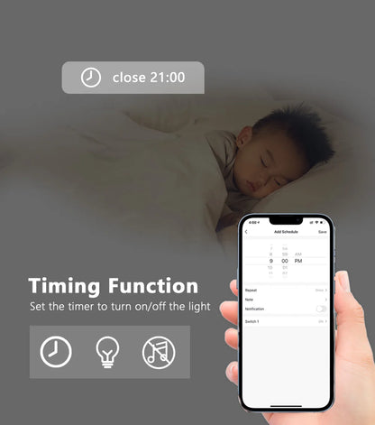 Tuya Wifi Smart Touch Licht EU Schalter Drahtlose Fernbedienung LED Licht Schalter Kein Neutralleiter Erforderlich 1-4 Gang Alexa Google Hause.