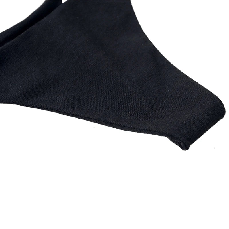 DADDY'S Girl Hot Lady Letter Lingerie Panties Cotton Thongs GString Underwear Plus Size GYM Seamless Ladies Panties Gift for Her.