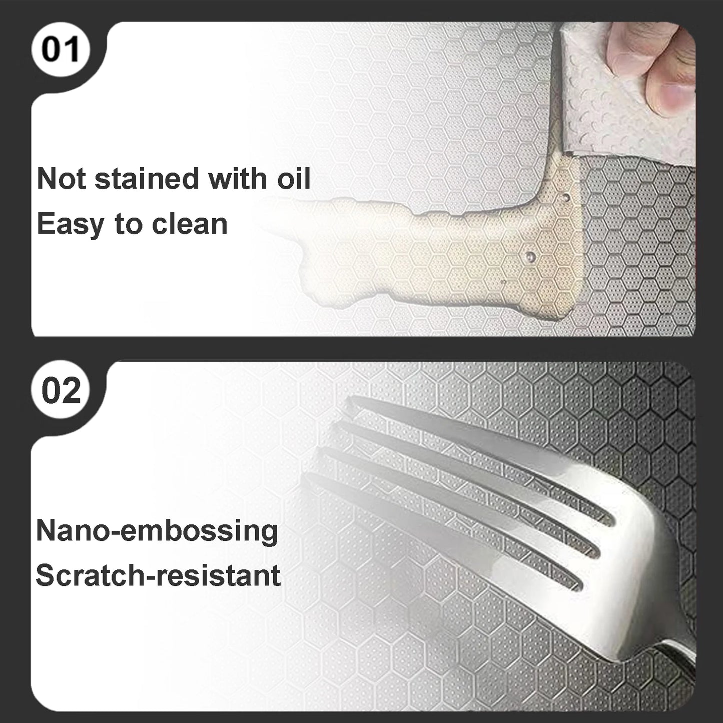 Schwarzes Küchenspüle, Einzelspüle aus Edelstahl, Ein-/Aufsatzspüle mit ausziehbarem Wasserhahn, mit mehreren Zubehörteilen