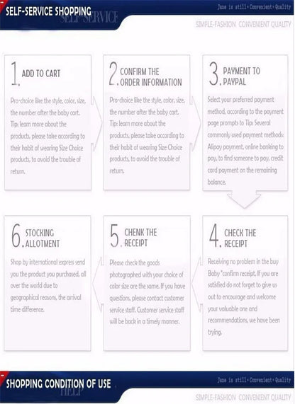 Mens Jeans Brands Straight Stretch Slim Jean Homme Pantalones Hombre Casual Pants Denim Trousers Baggy Jeans Black Blue.