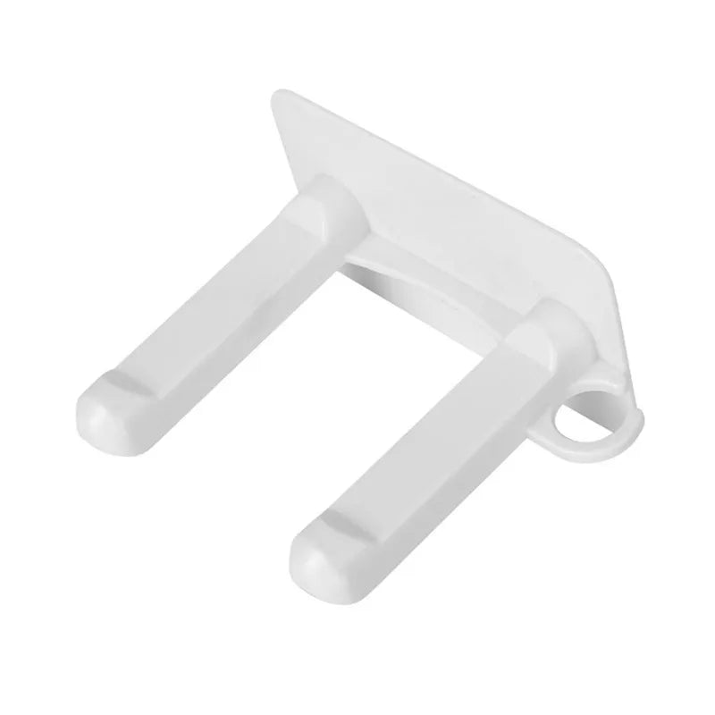 1pc multifunktion ale Halterung Wand halterung Haartrockner Aufbewahrung regal für Dyson Telefon halter Organizer für Bad Aufbewahrung Handtuch haken