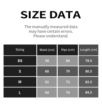 Effortless Seamless Tight Pants Gym Leggings Womens Workout Yoga Pants Soft High Waist Outfits Fitness Sports Wear.