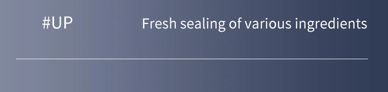 Electric Vacuum Sealer Dry/Wet Food Sealed Packaging Kitchen Food Storage Seal UV Sterilization Built-in Cutter Knife.