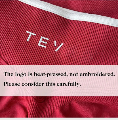 Ignite Sculpt Series Scrunch Seamless Leggings Women Hip Lifting Running Workout Yoga Pants Fitness Cycling Tights Gym Wear XL.