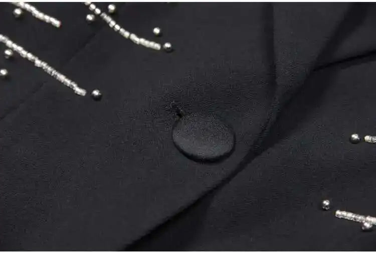 ZMEENNA Women's Two Piece Outfit Casual Long Sleeve Top And High Waist Pants Set Stylish And Comfortable Everyday Wear ZM830