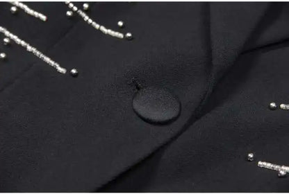 ZMEENNA Women's Two Piece Outfit Casual Long Sleeve Top And High Waist Pants Set Stylish And Comfortable Everyday Wear ZM830