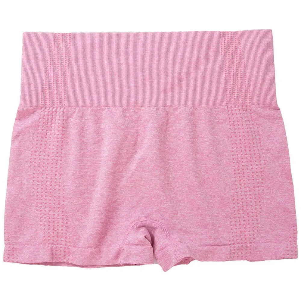 Seamless Yoga Suit Women's Long Sleeve Jacquard Sports High-Waisted Tightening Leggings Fitness Top Origin China