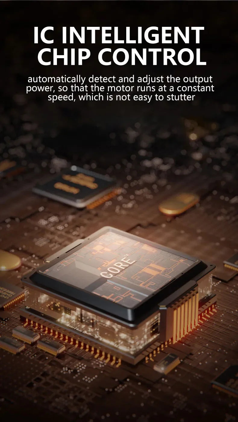 Joyoung 5L Stand Dough Mixer For Kitchen Cream Whisk Cake Dough Blender With Stainless Steel Bowl 6 Gears Chef Machine