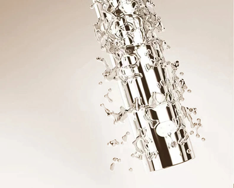 Intelligenter elektronischer Toilettensitzbezug – kabellose Fernbedienung, 3-in-1-Warmsystem, wassersparend – beheizt, trocken, waschen für modernes Badezimmer