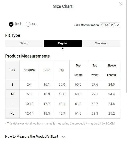 Jumpsuit Women Elegant Slim Long Pants One Piece Outfit V-neck Party Club Rompers Summer 2025 Sexy Lace Straight Leg Jumpsuits.